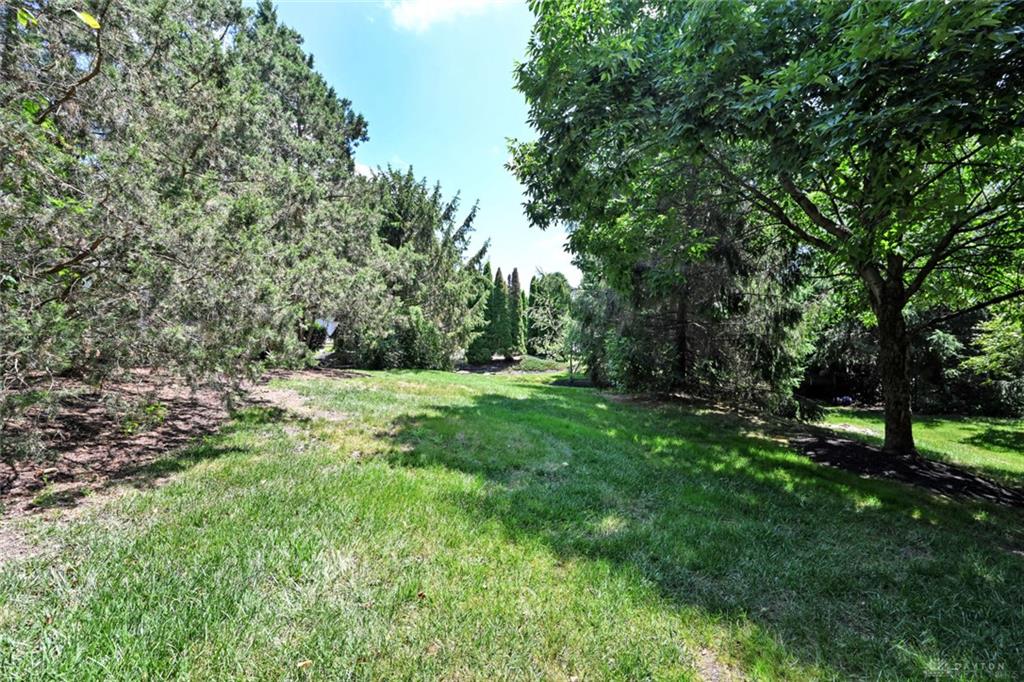 4727 Medallion Property Photo 79