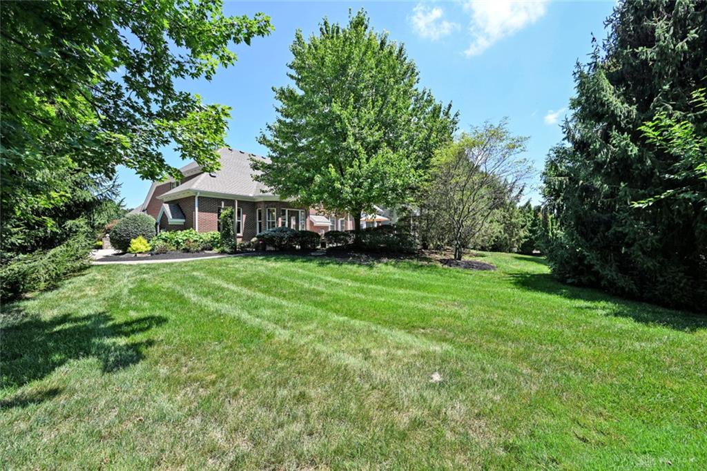 4727 Medallion Property Photo 80