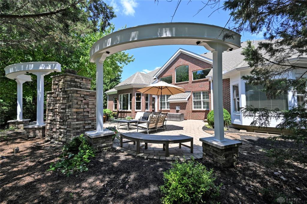 4727 Medallion Property Photo 81
