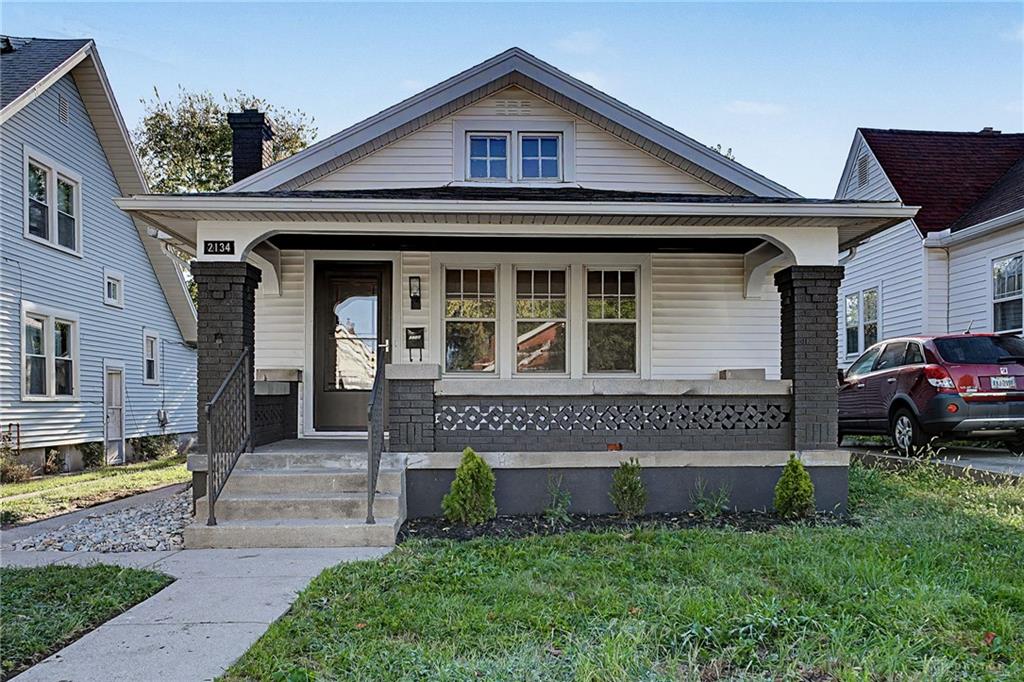 2134 Mapleview Property Photo 1