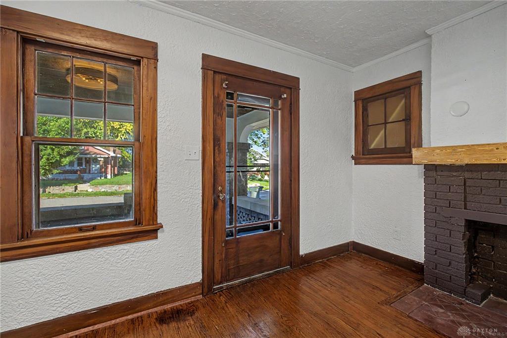 2134 Mapleview Property Photo 7