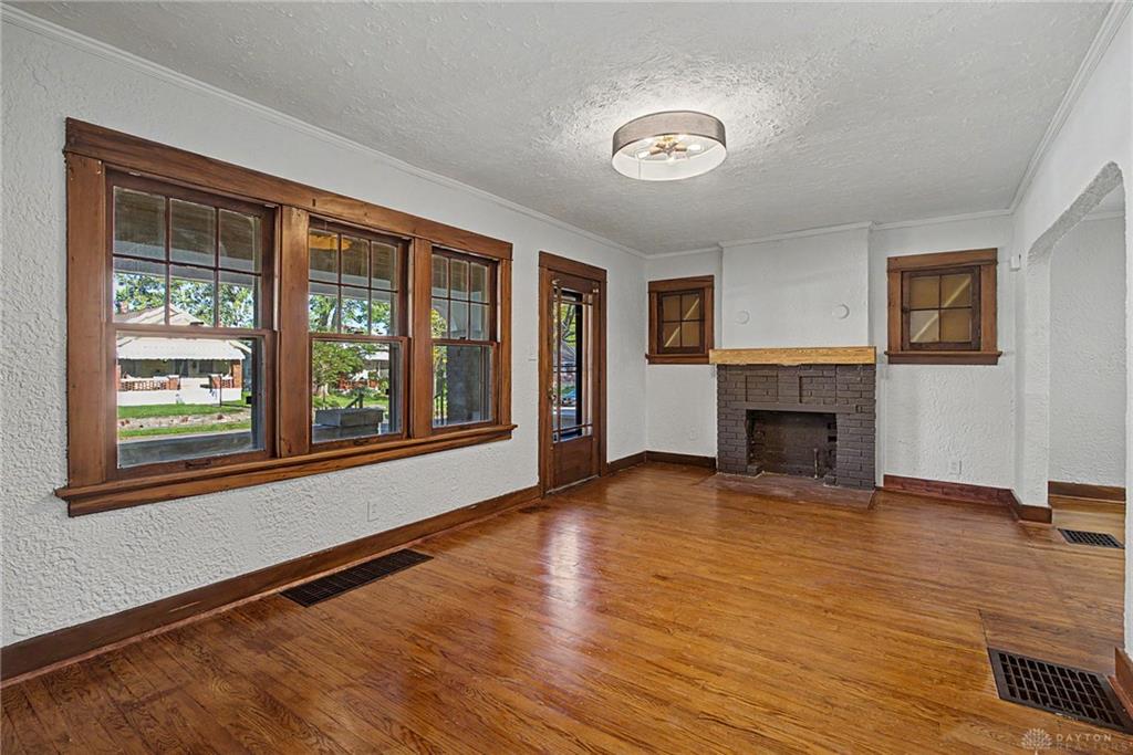 2134 Mapleview Property Photo 10