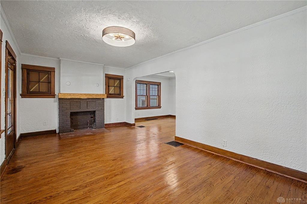 2134 Mapleview Property Photo 11