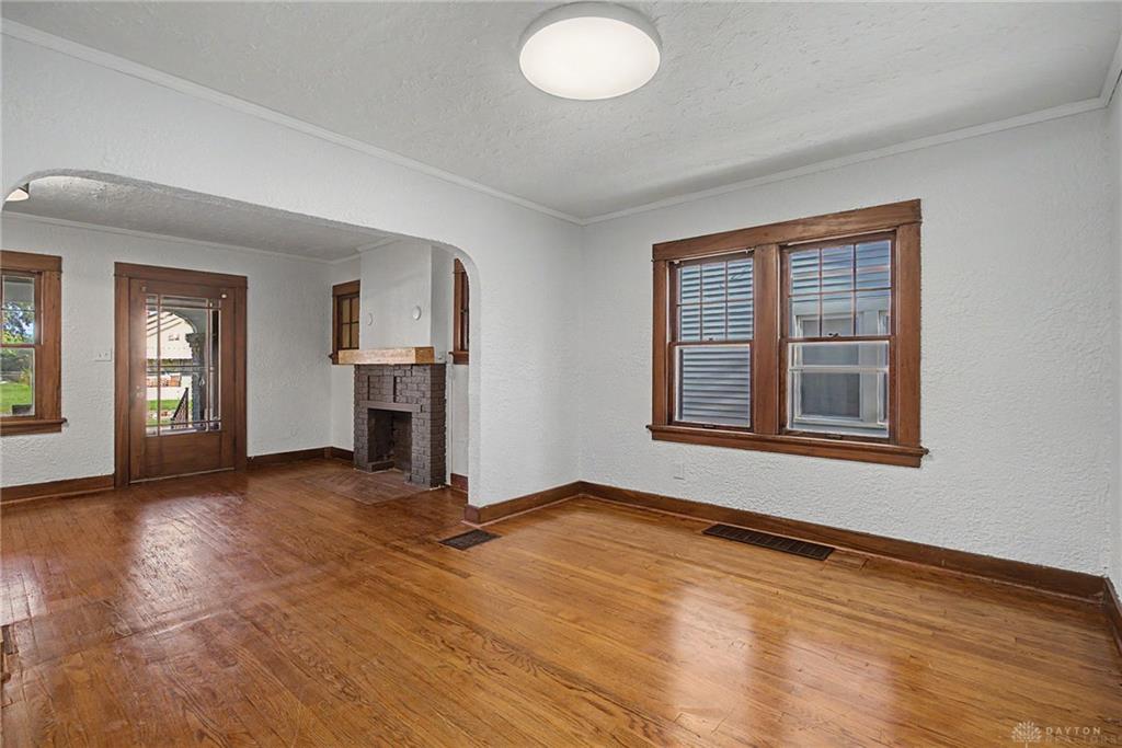 2134 Mapleview Property Photo 13