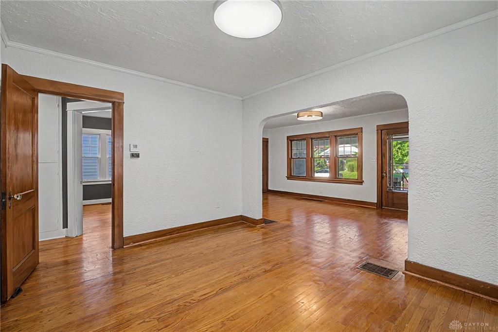 2134 Mapleview Property Photo 14