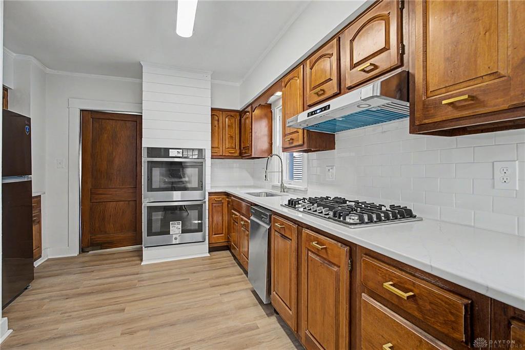 2134 Mapleview Property Photo 17