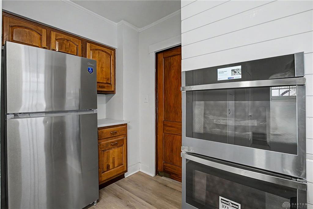 2134 Mapleview Property Photo 19