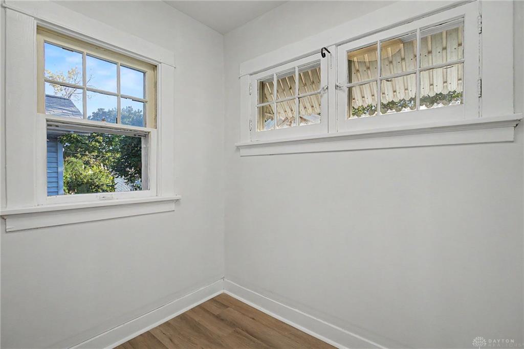 2134 Mapleview Property Photo 20