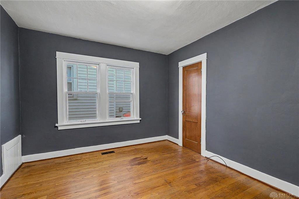 2134 Mapleview Property Photo 21