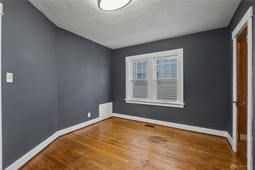 2134 Mapleview Property Photo 22