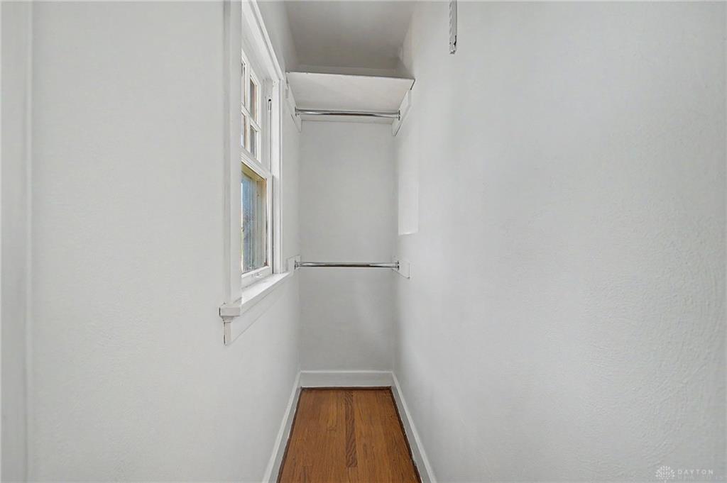 2134 Mapleview Property Photo 23