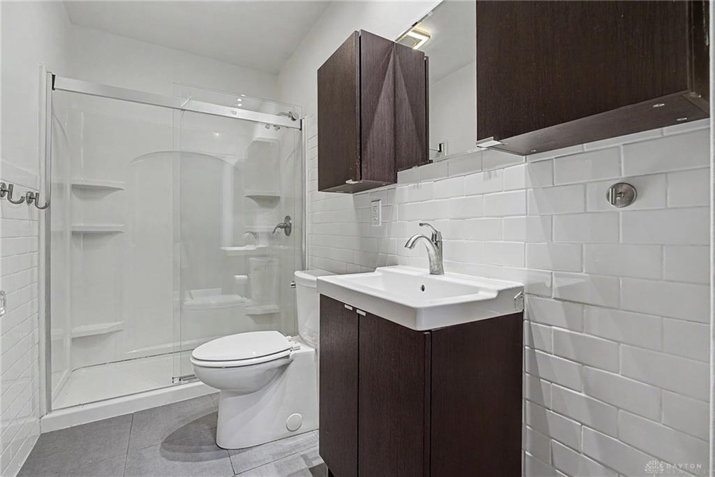 2134 Mapleview Property Photo 24