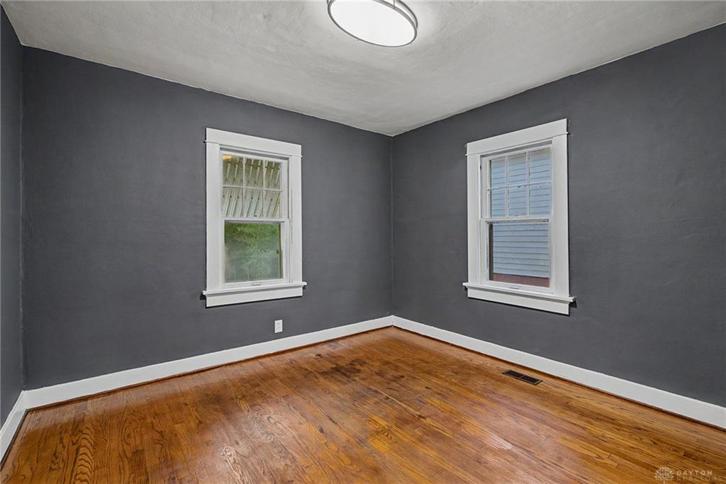 2134 Mapleview Property Photo 25