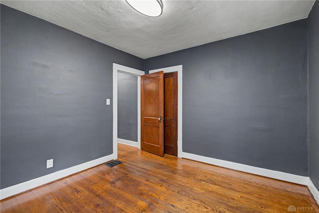 2134 Mapleview Property Photo 26
