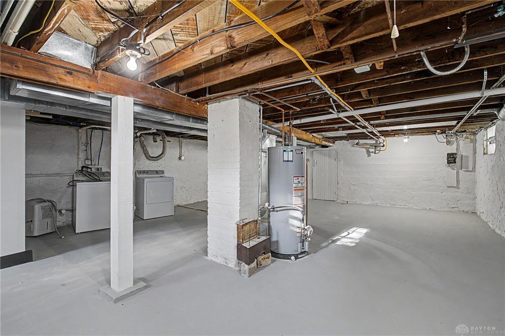 2134 Mapleview Property Photo 27
