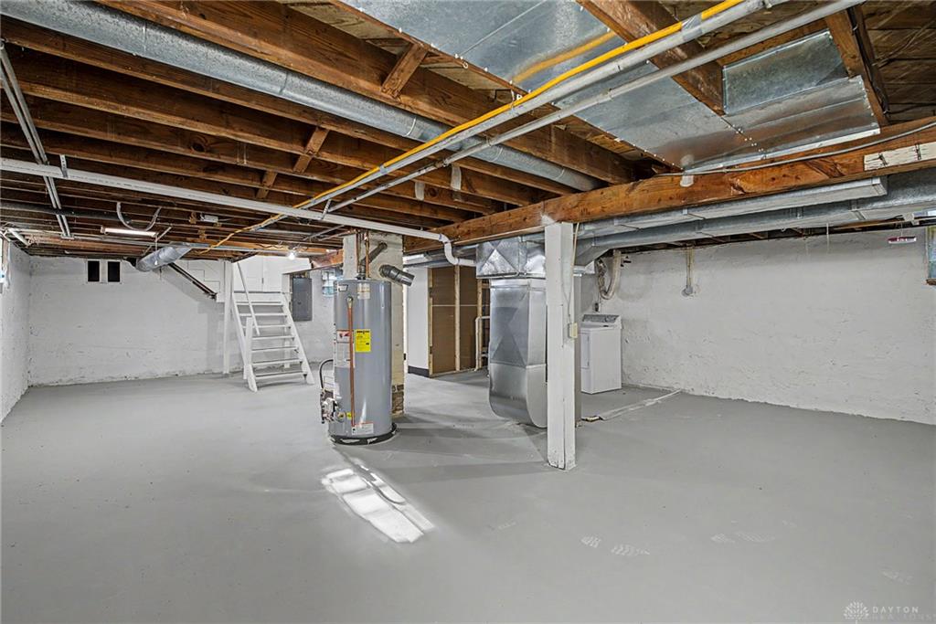 2134 Mapleview Property Photo 29