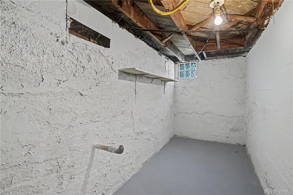2134 Mapleview Property Photo 31