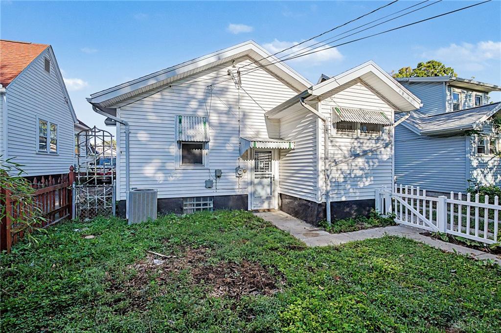 2134 Mapleview Property Photo 35