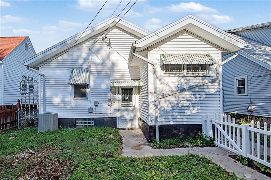 2134 Mapleview Property Photo 36