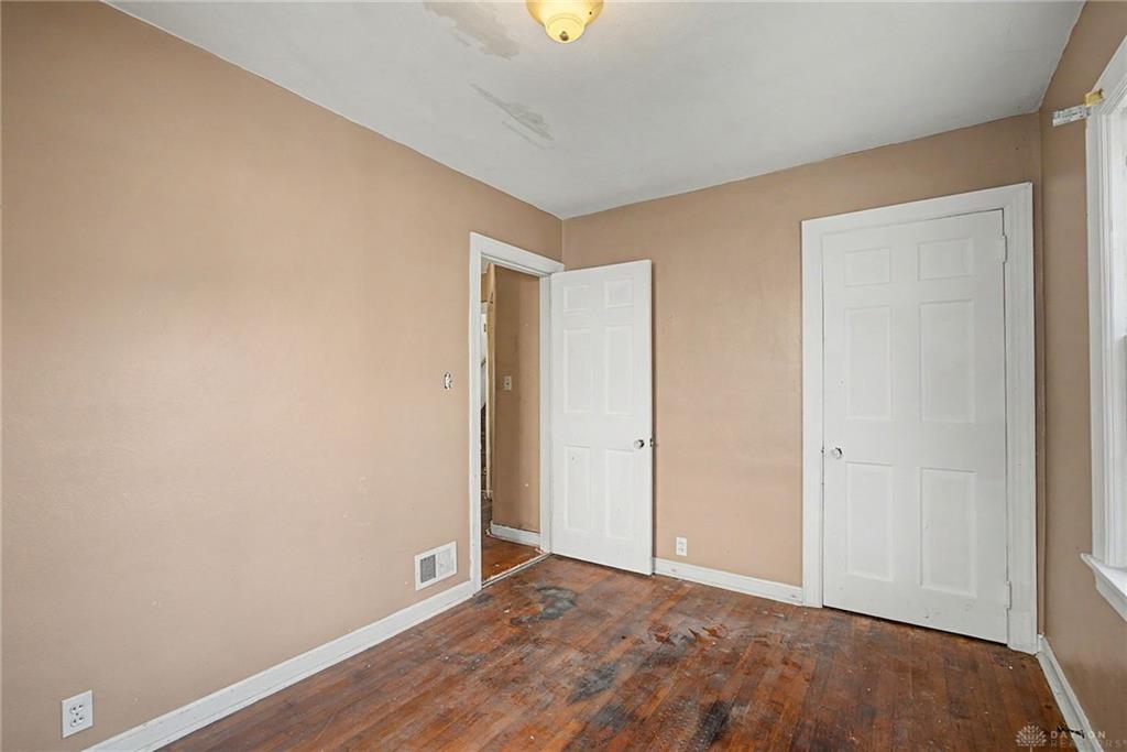 4015 E 4th Property Photo 10