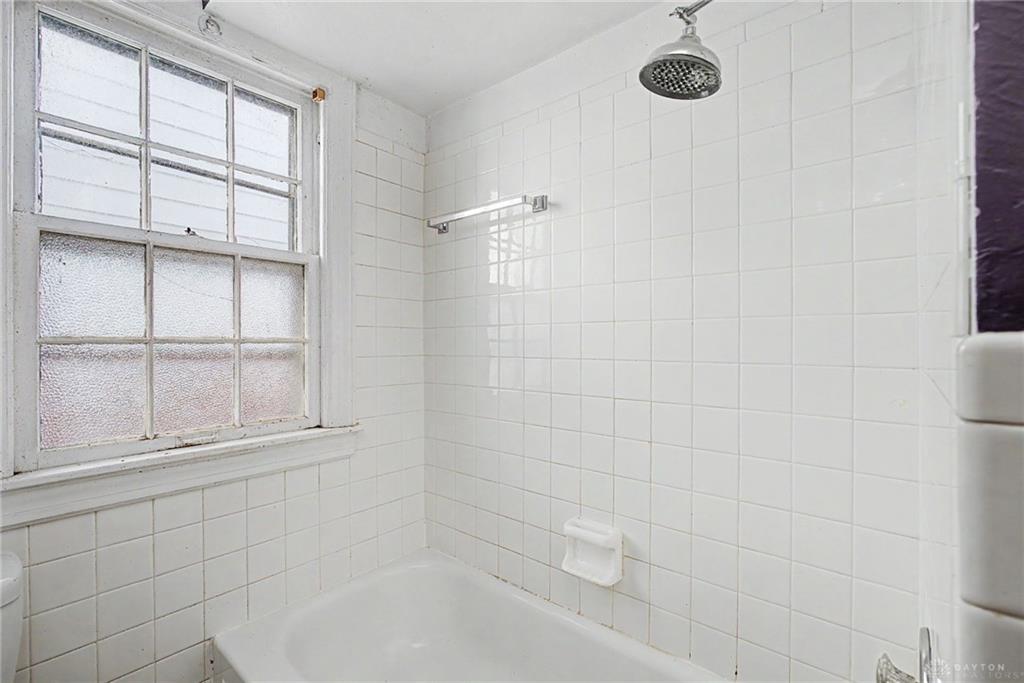 4015 E 4th Property Photo 13