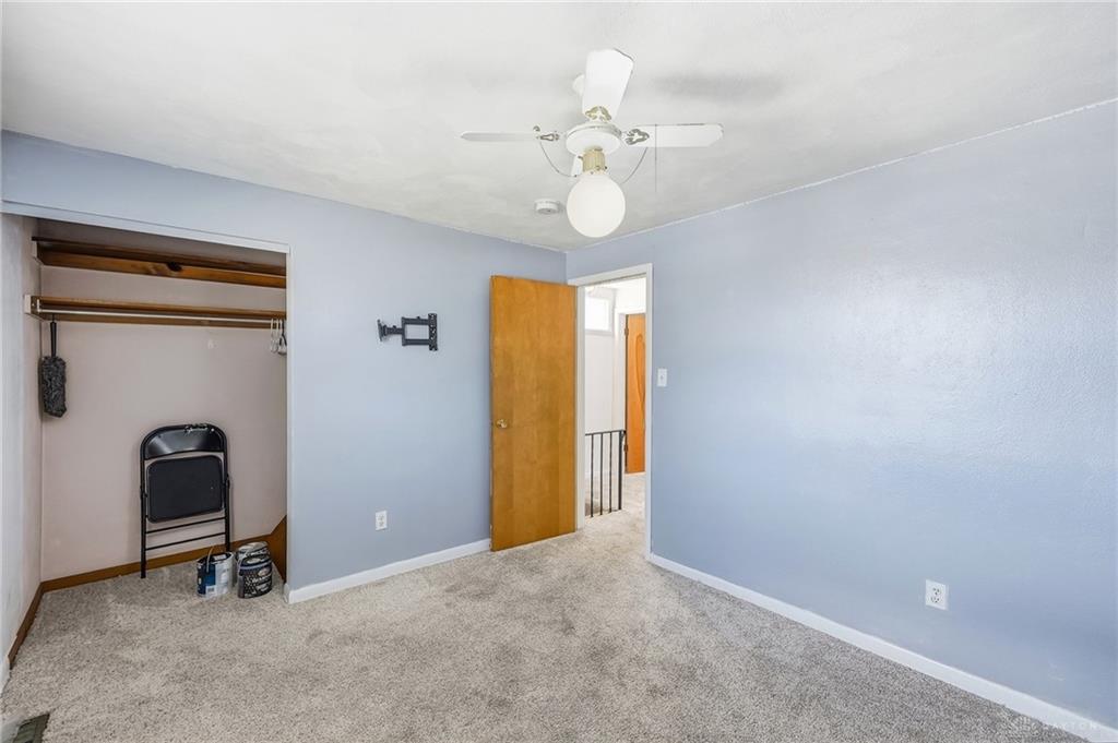 933 E David Property Photo 29