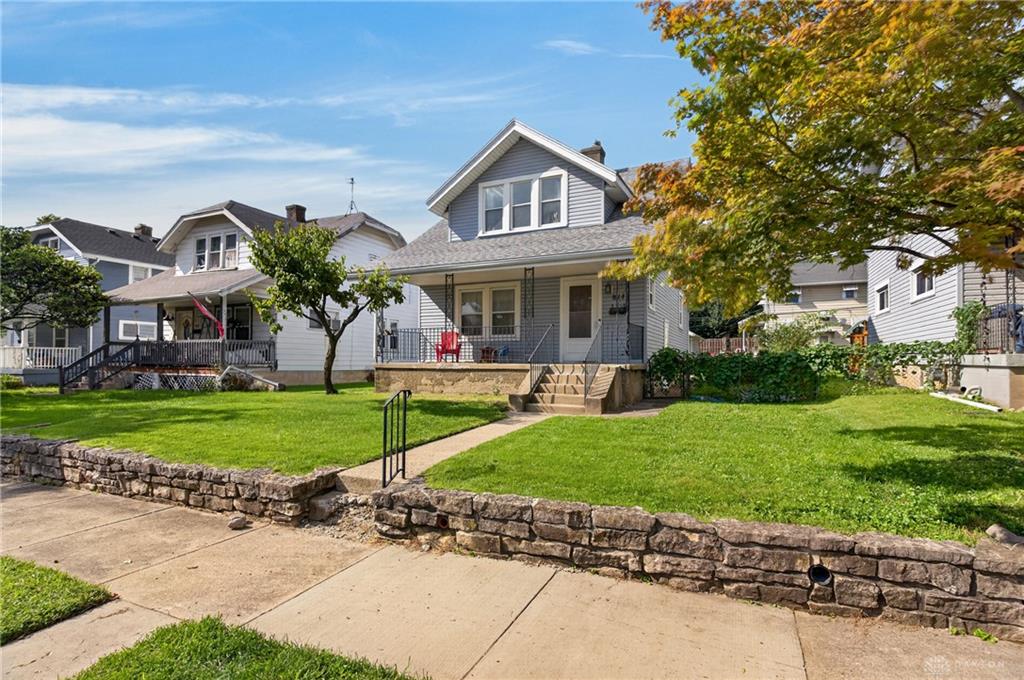814 Gondert Property Photo 3