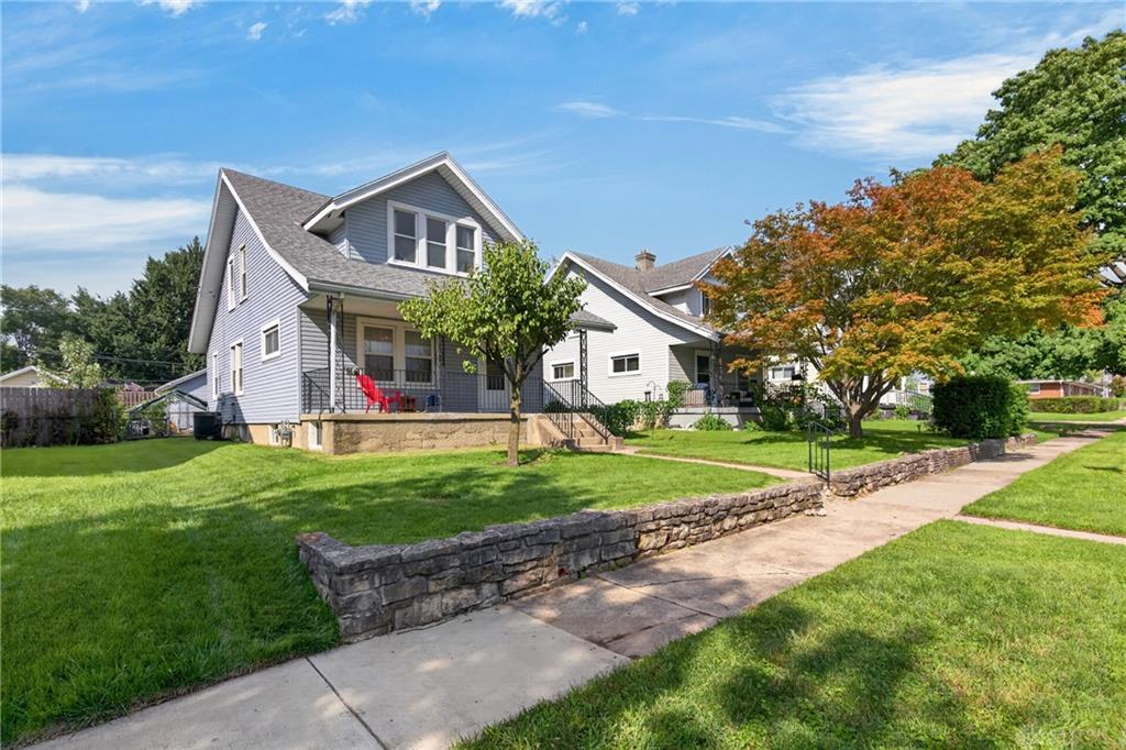 814 Gondert Property Photo 4