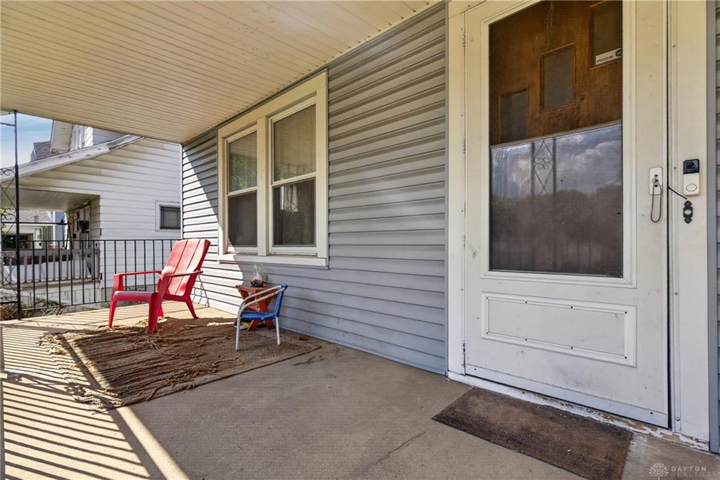 814 Gondert Property Photo 5