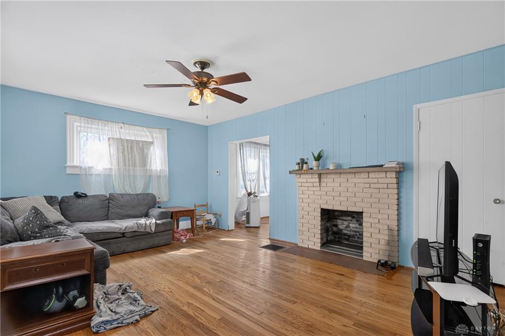 814 Gondert Property Photo 6