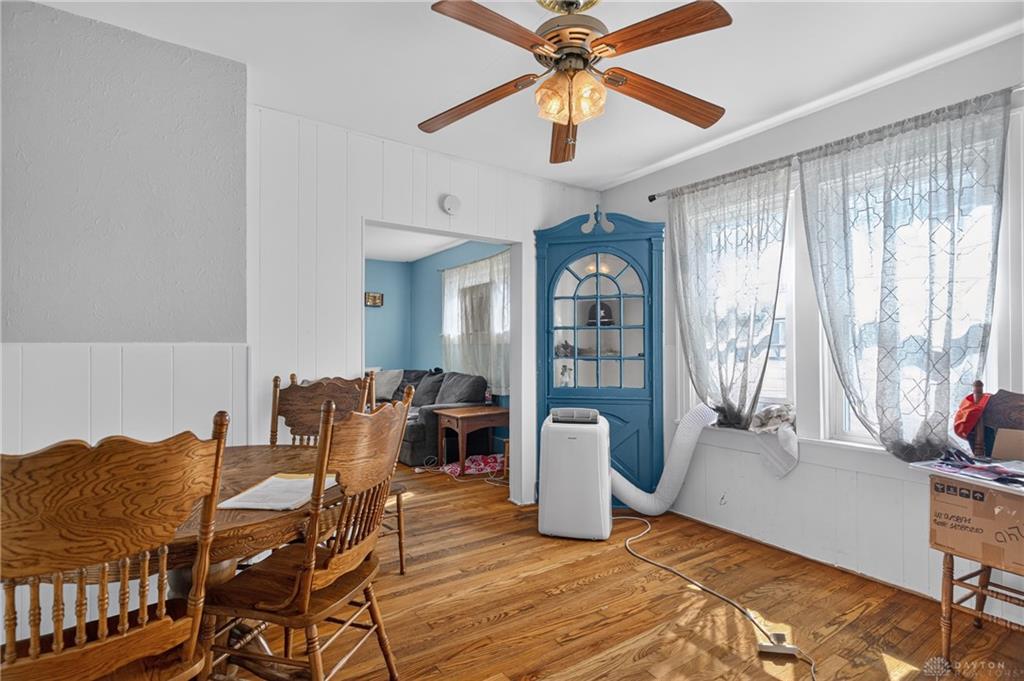 814 Gondert Property Photo 10