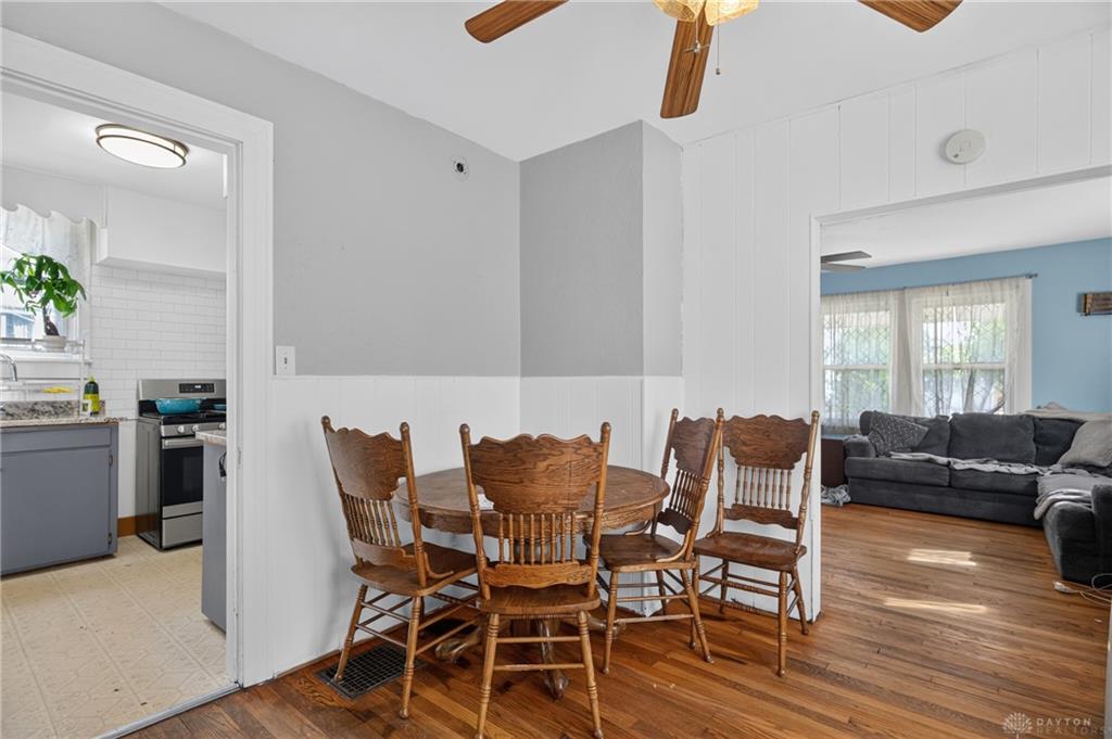 814 Gondert Property Photo 11