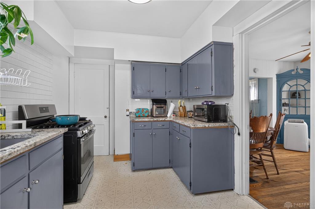 814 Gondert Property Photo 13