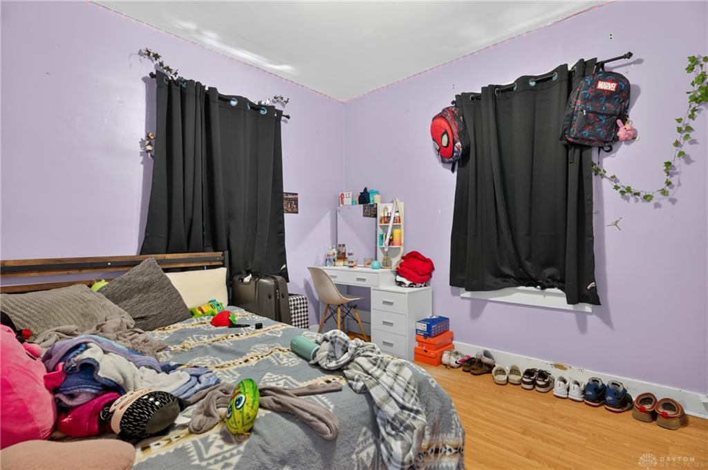 814 Gondert Property Photo 15