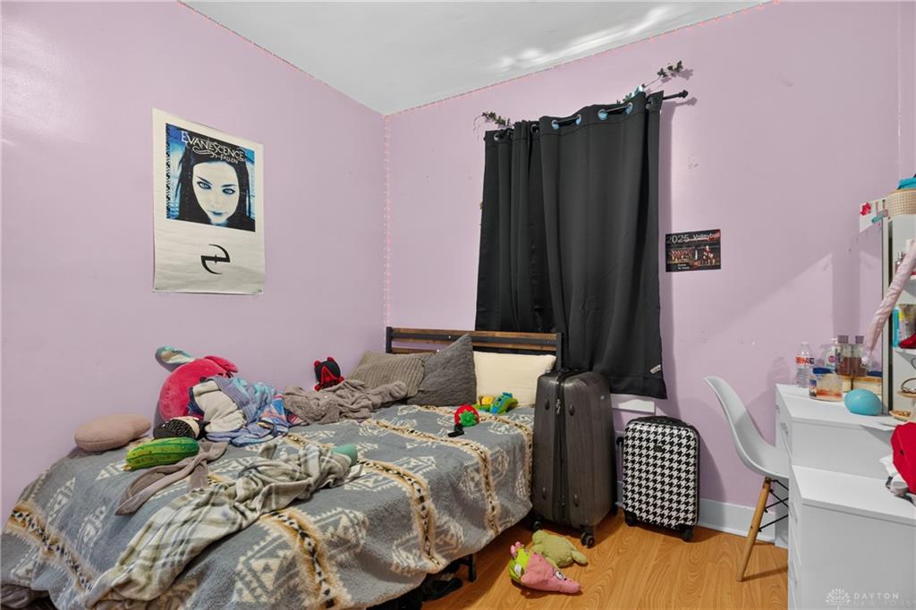 814 Gondert Property Photo 16