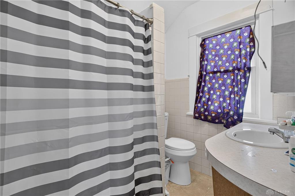 814 Gondert Property Photo 19