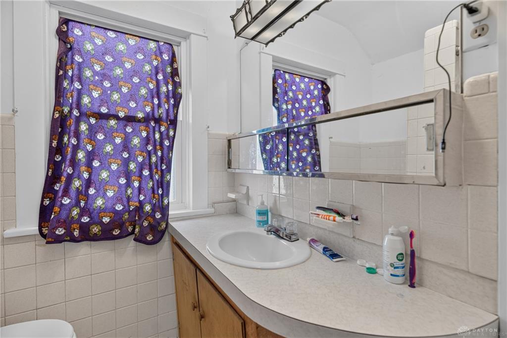 814 Gondert Property Photo 20