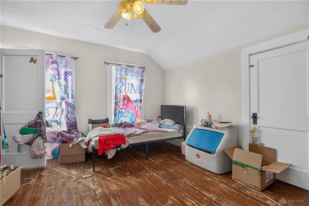 814 Gondert Property Photo 21