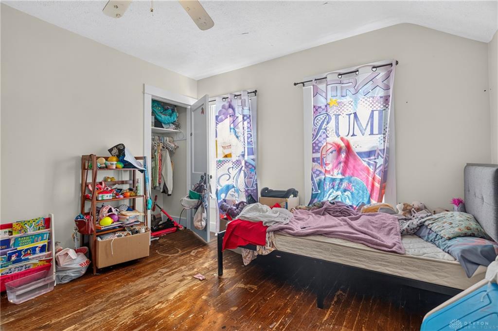 814 Gondert Property Photo 22