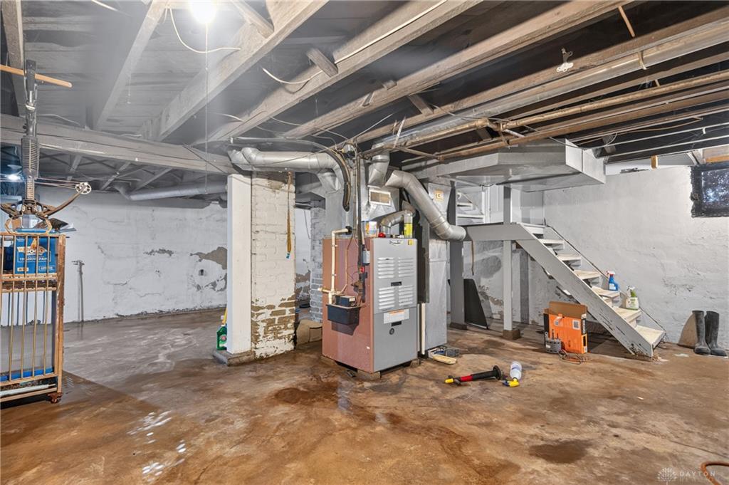 814 Gondert Property Photo 24