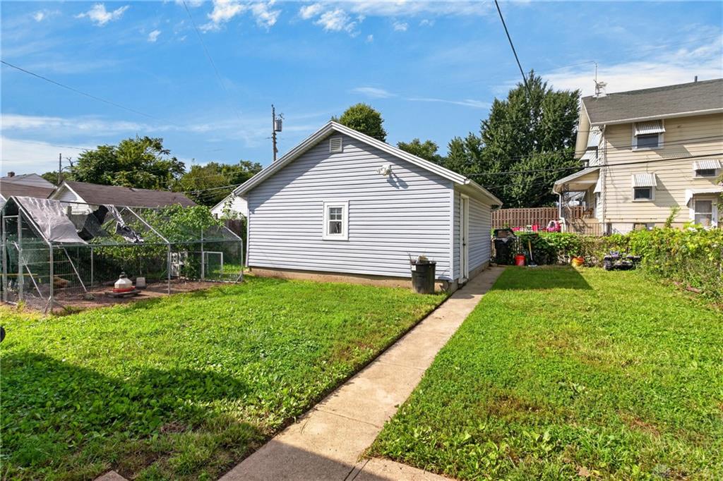 814 Gondert Property Photo 25