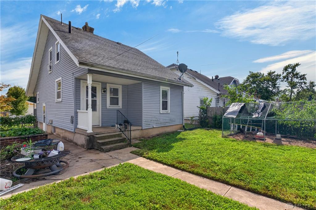 814 Gondert Property Photo 26