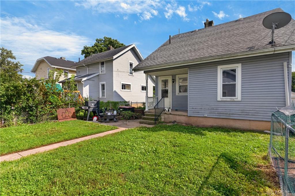 814 Gondert Property Photo 27