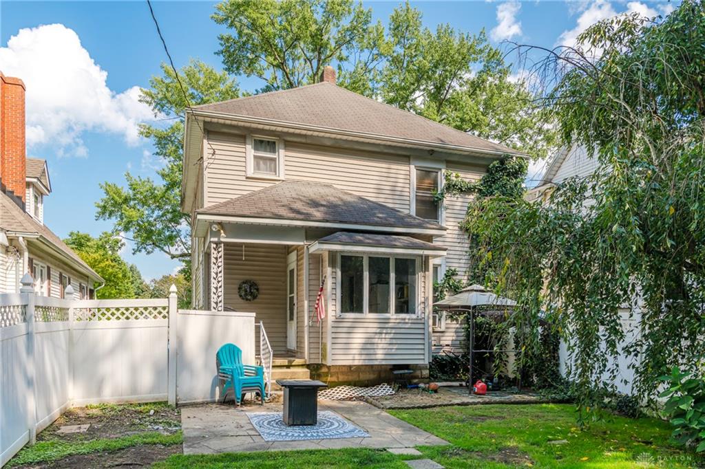 741 Crescent Property Photo 33