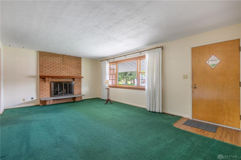 4809 Algood Property Photo 3