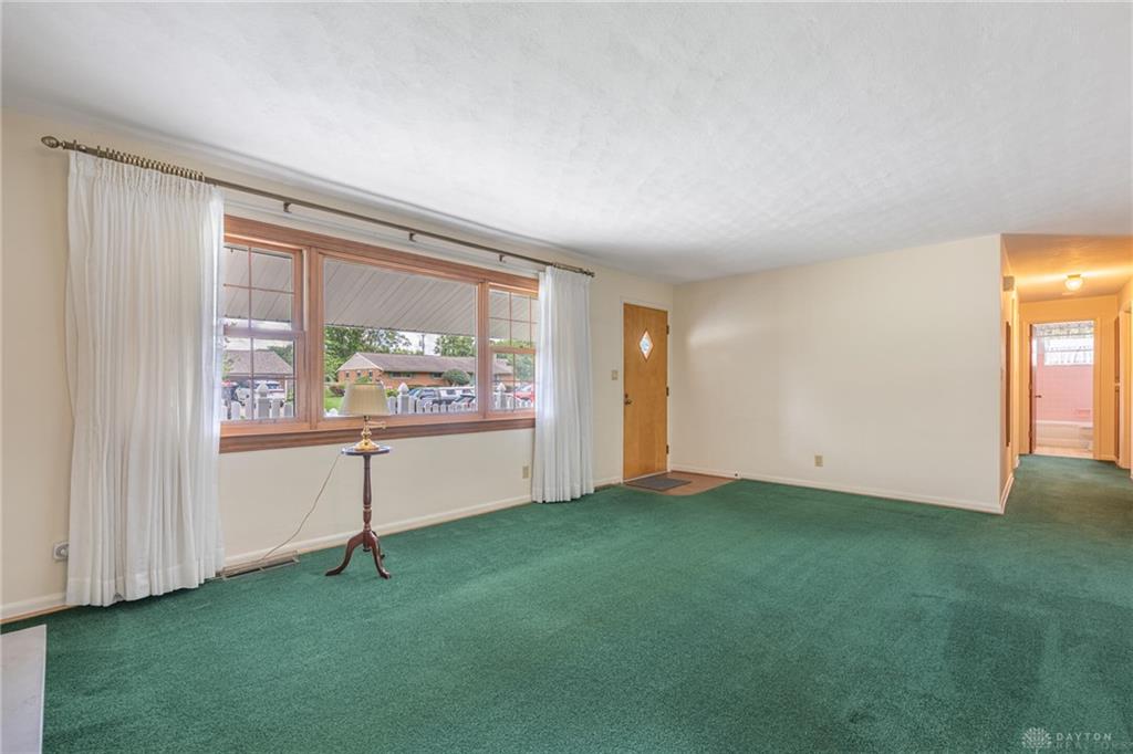 4809 Algood Property Photo 4