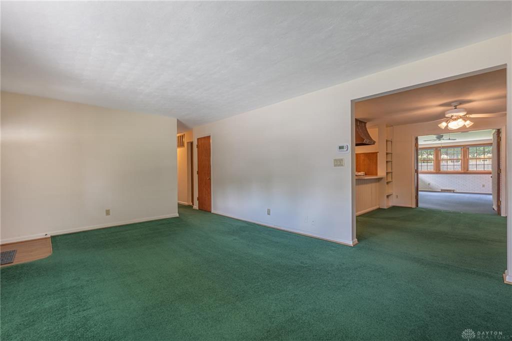 4809 Algood Property Photo 5