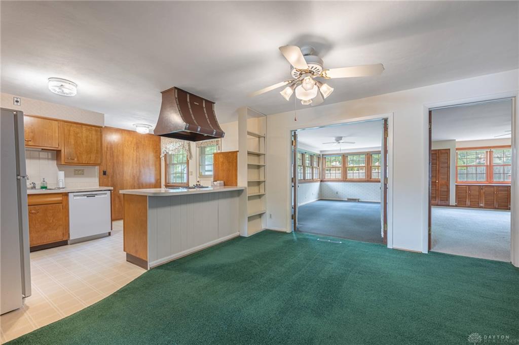 4809 Algood Property Photo 6