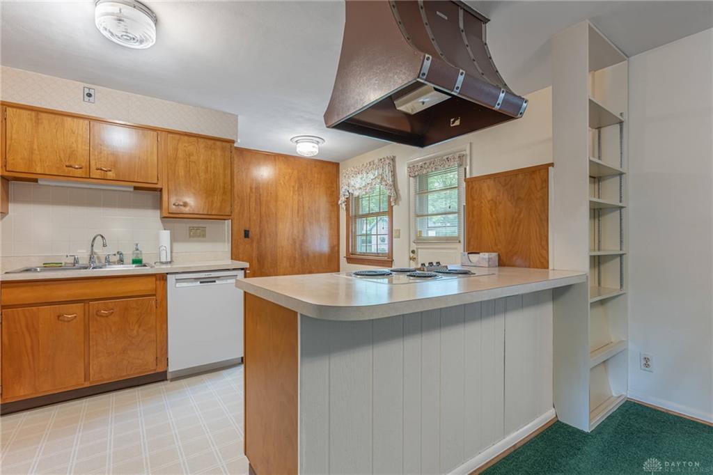 4809 Algood Property Photo 7