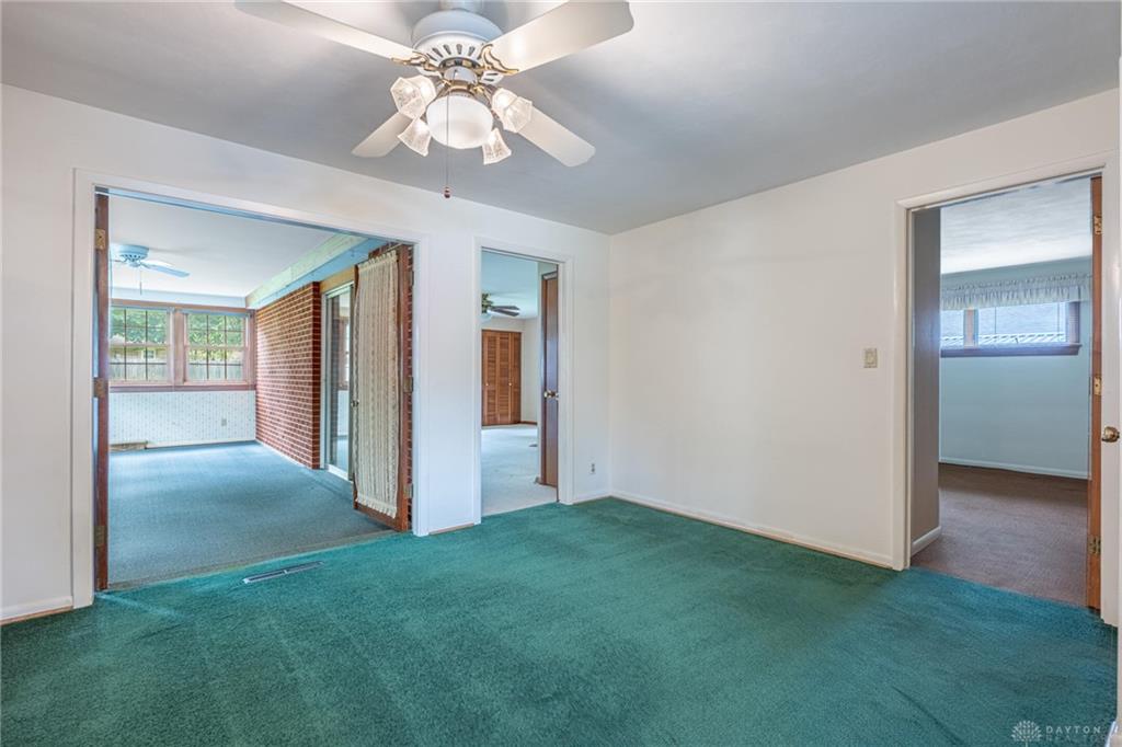 4809 Algood Property Photo 9